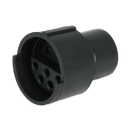 Sure-Seal SS-9R 120-1868-000